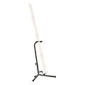 meinl ddg stand basi gia didgeridoo extra photo 2