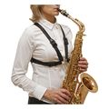 bg france s41msh zoni platis gia alto tenoro barytono saxofono extra photo 1