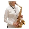 bg france sfsh flex zoni alto tenoro soprano saxofonoy extra photo 1 bg france sfsh flex zoni alto tenoro soprano saxofonoy extra photo 1