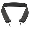 bg cfye zen flex elastic zoni gia klarineto bb extra photo 1