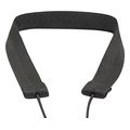 bg cfylp zen flex non elastic zoni gia klarineto bb extra photo 1