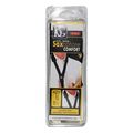 bg france zoni saxofonoy metal hook s10 men extra photo 1 bg france zoni saxofonoy metal hook s10 men extra photo 1