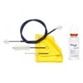 stagg sck pro tr set katharistikon trompetas extra photo 1
