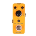 petali mooer yellow comp compressor extra photo 1