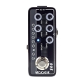 petali mooer 003 micro amp power zone extra photo 1