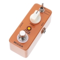 petali mooer phaser ninety orange extra photo 1