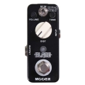 petali mooer distortion blade extra photo 1