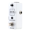 petali mooer micro looper extra photo 1