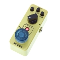 petali mooer modulation envelope extra photo 1