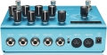 petali strymon big sky multidimentional reverb extra photo 1