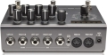 petali strymon timeline multidimentional delay extra photo 1