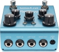 petali strymon bluesky reverberator extra photo 1