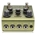 petali strymon brigadier dbucket delay extra photo 1