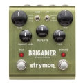 petali strymon brigadier dbucket delay extra photo 2