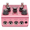 petali strymon dig dual digital delay extra photo 1