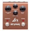 petali strymon lex rotary extra photo 1