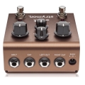 petali strymon lex rotary extra photo 2