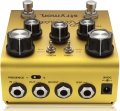 petali strymon riverside multistage drive extra photo 1