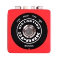 petali mooer distortion spark distortion pedal extra photo 1 petali mooer distortion spark distortion pedal extra photo 1