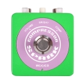 petali mooer compression spark compressor pedal extra photo 1