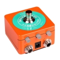 petali mooer overdrive spark overdrive pedal extra photo 2