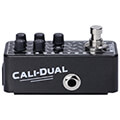 petali mooer 011 micro preamp cali dual extra photo 1