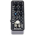 petali mooer 011 micro preamp cali dual extra photo 2