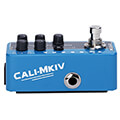 petali mooer 017 microamp cali mkiv extra photo 3