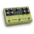 petali strymon volante magnetic echo machine pedal extra photo 2