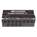 trofodotiko mooer macro power s8 8 ports isolated extra photo 1