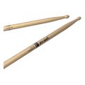 promark tx5bw 5b classic forward hickory mpagketes extra photo 1