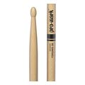 promark tx5bw 5b classic forward hickory mpagketes extra photo 2