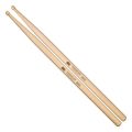 meinl sd2 concert hard maple mpagketes extra photo 1 meinl sd2 concert hard maple mpagketes extra photo 1