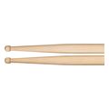 meinl sd2 concert hard maple mpagketes extra photo 2 meinl sd2 concert hard maple mpagketes extra photo 2