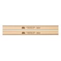 meinl sd2 concert hard maple mpagketes extra photo 3 meinl sd2 concert hard maple mpagketes extra photo 3