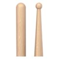 promark rbm565lrw finesse maple 5a long mpagketes extra photo 2