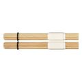 meinl sb201 mpagketes multi rod standard bamboo extra photo 1