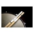 meinl sb201 mpagketes multi rod standard bamboo extra photo 2