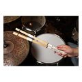 meinl sb201 mpagketes multi rod standard bamboo extra photo 3