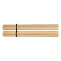 meinl sb202 mpagketes flex mulit rod bamboo extra photo 1
