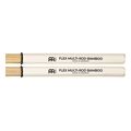 meinl sb202 mpagketes flex mulit rod bamboo extra photo 2