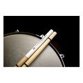meinl sb202 mpagketes flex mulit rod bamboo extra photo 3