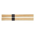 meinl sb203 mpagketes light multi rod bamboo extra photo 1
