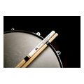 meinl sb203 mpagketes light multi rod bamboo extra photo 3