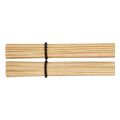 meinl sb204 mpagketes xl multi rod bamboo extra photo 1
