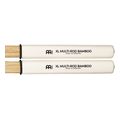 meinl sb204 mpagketes xl multi rod bamboo extra photo 2