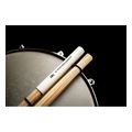meinl sb204 mpagketes xl multi rod bamboo extra photo 3