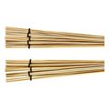 meinl sb205 skoypakia bamboo extra photo 1