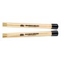 meinl sb205 skoypakia bamboo extra photo 2