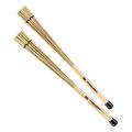 meinl sb205 skoypakia bamboo extra photo 3